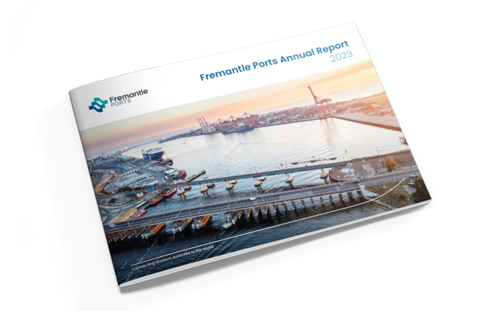 Annual_Reports_-_Fremantle_Ports_2023-1.jpg