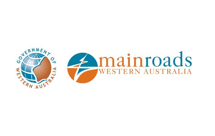 MAIN-ROADS-WEB-IMAGES.jpg