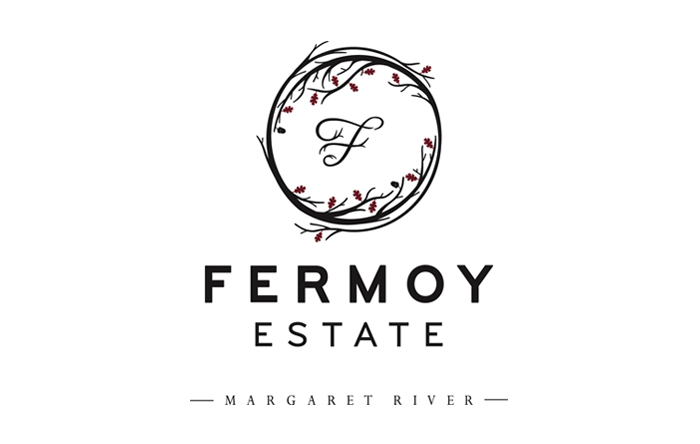 FERMOY_Logo_2013.jpg