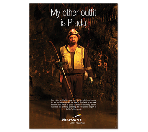 S_NEWMONT_AD_1.jpg