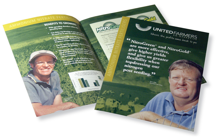 United_Brochure1.jpg