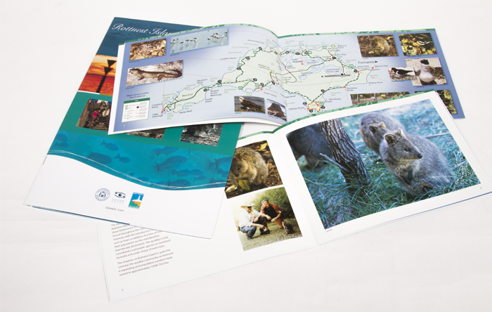 ROTTNEST_BROCHURE_1.jpg