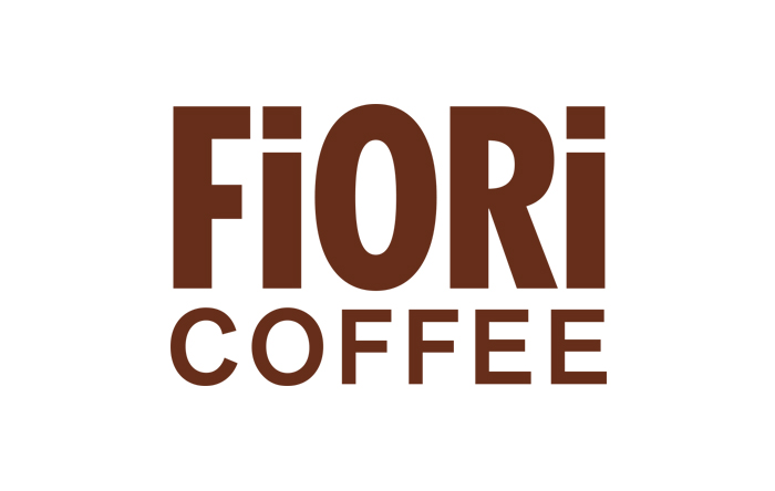 FIORI_web.jpg