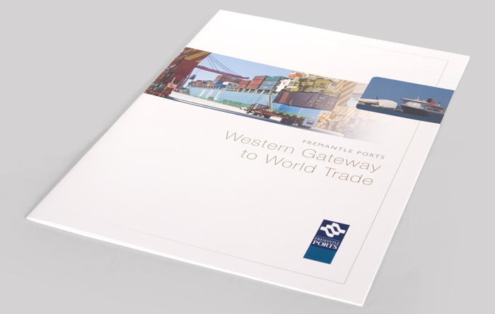 FREMANTLE-PORTS-BROCHURE-75635-1.jpg