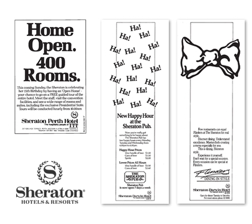 S_Sheraton_AD.jpg